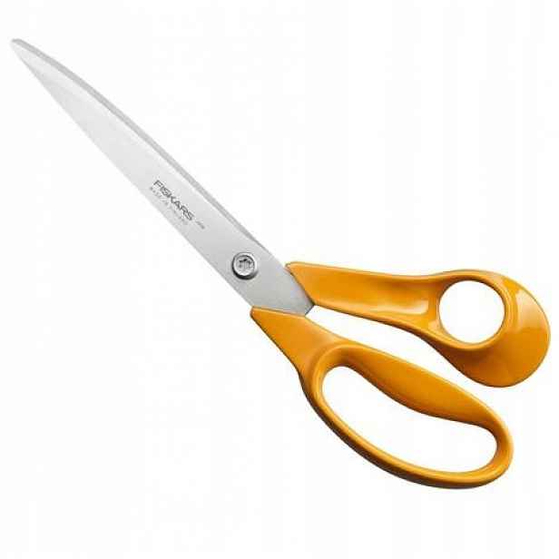 Profesionální Krejčovské Nůžky Classic 25 CM 1075038 Fiskars