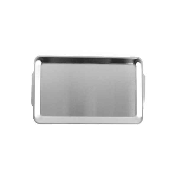 PROHOME - Podnos obdelník 22x14cm