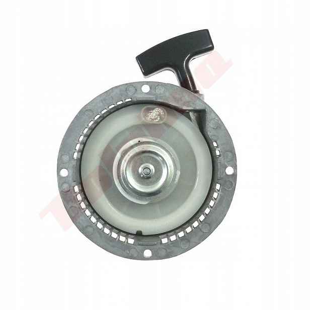 Startér Wacker WM80 0046098