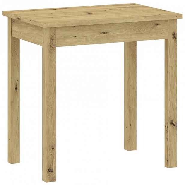 Stůl Sendi 75 Dar artisan