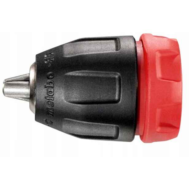 Metabo Rychlovýměnné sklíčidlo Futuro 10 mm Plus H 1 Pl