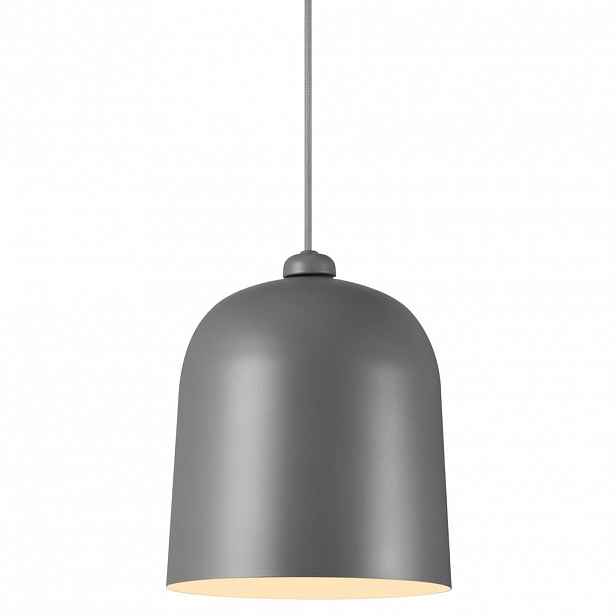 Nordlux ZÁVĚSNÉ SVÍTIDLO, 21/32 cm