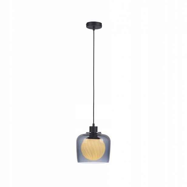 Závěsná lampa Calopus 2098-25 Paul Neuhaus