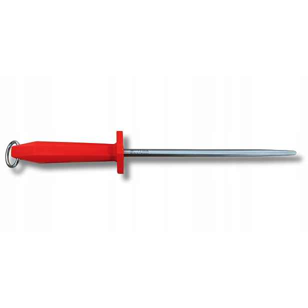 Dick ocílka 25 cm kulatá 7469125R