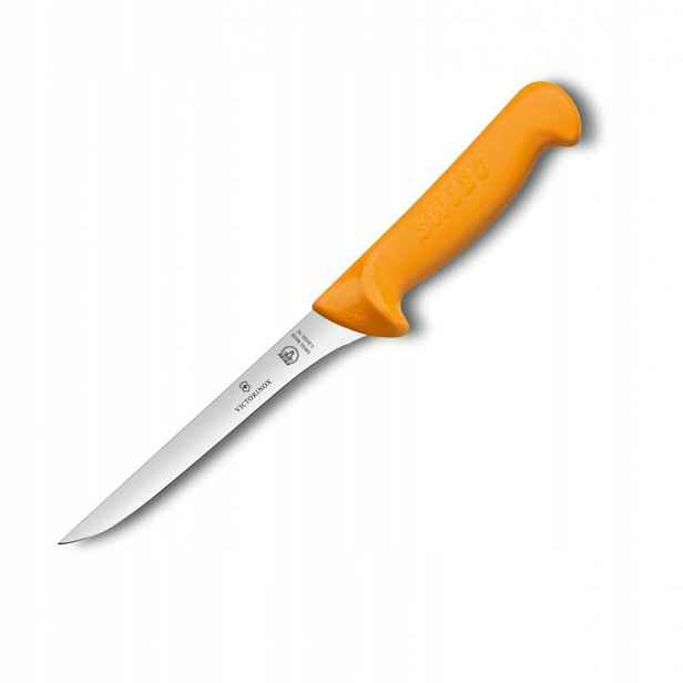 Nůž s funkcí 5.8409.13 Victorinox Swibo