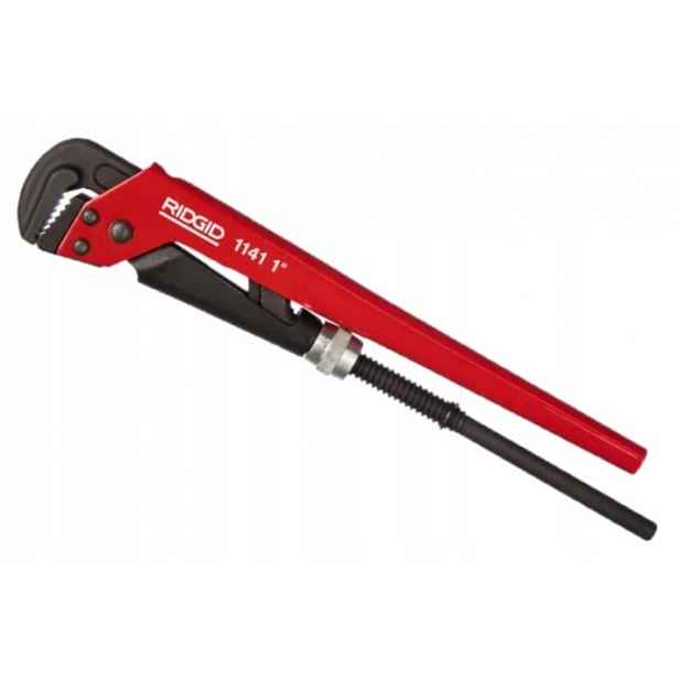Samosvorný Klíč 1141 1" Ridgid 18381