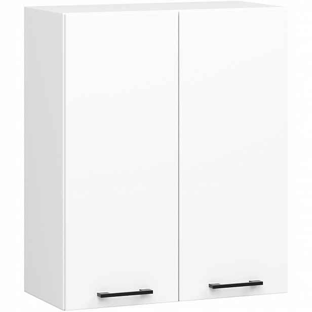 Skříň Oliwia W60 H720 Akd