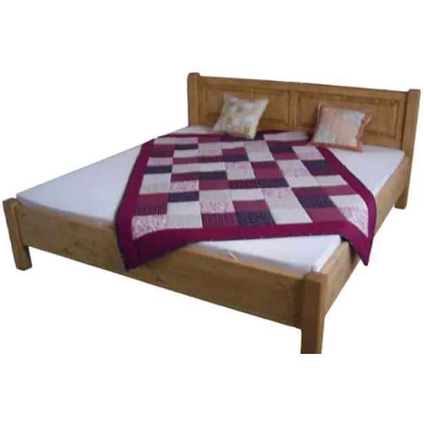 Unis Postel masiv Laura 00613