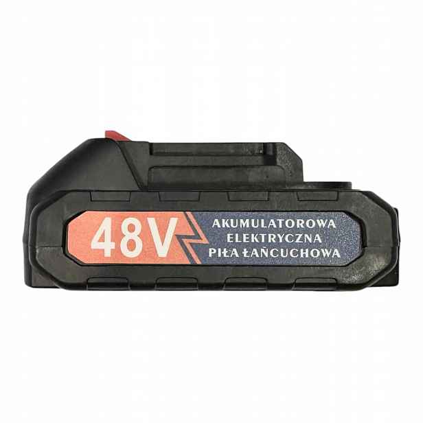 Akumulátor baterie lithium-iontová 48 V