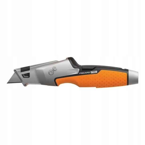 Fiskars Nůž Carbonmax 1027225