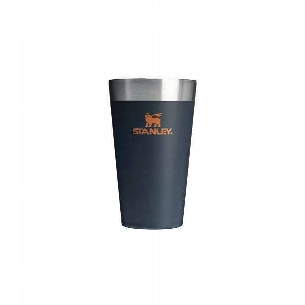 Stanley Adventure Stacking Tumbler 0,47 L termohrnek Twilight
