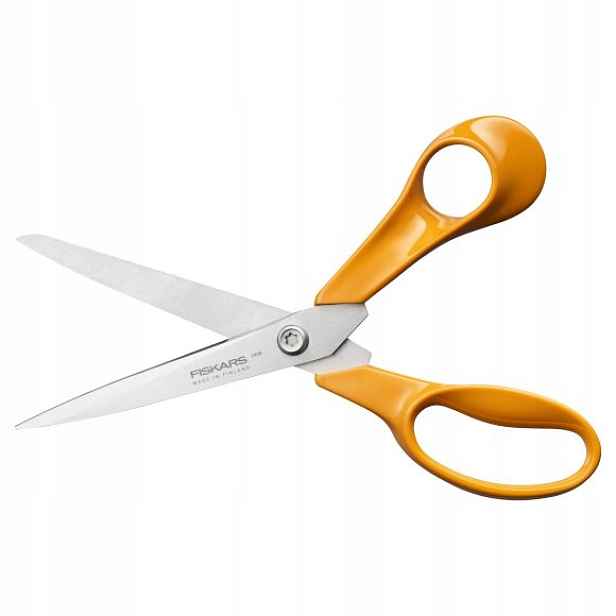 Classic Univerzální Nůžky 21 CM 1075031 Fiskars