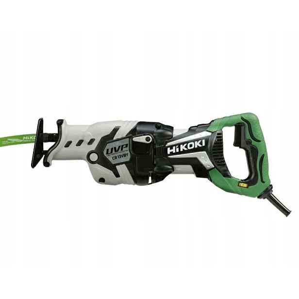 Hikoki Pila Ocaska 1150W CR13VBY HCR13VBYWSZ
