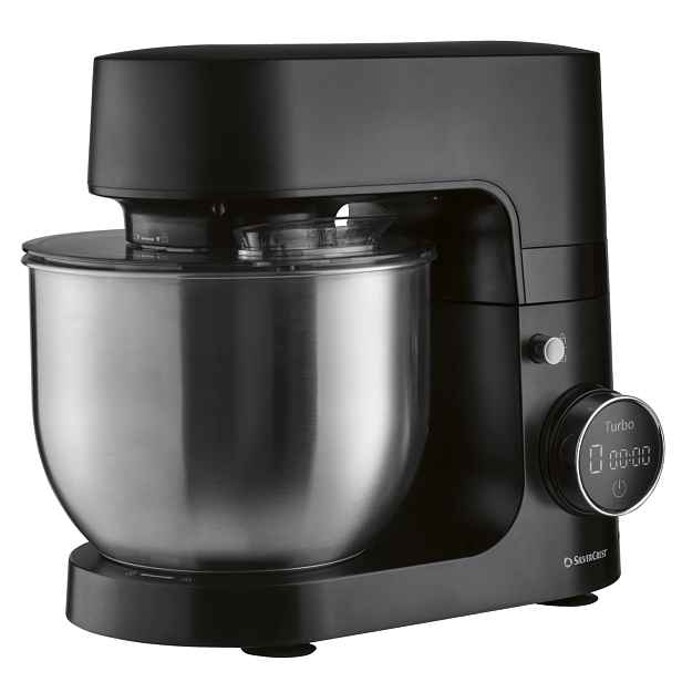 Silvercrest® Kuchyňský robot SKM 350 G1