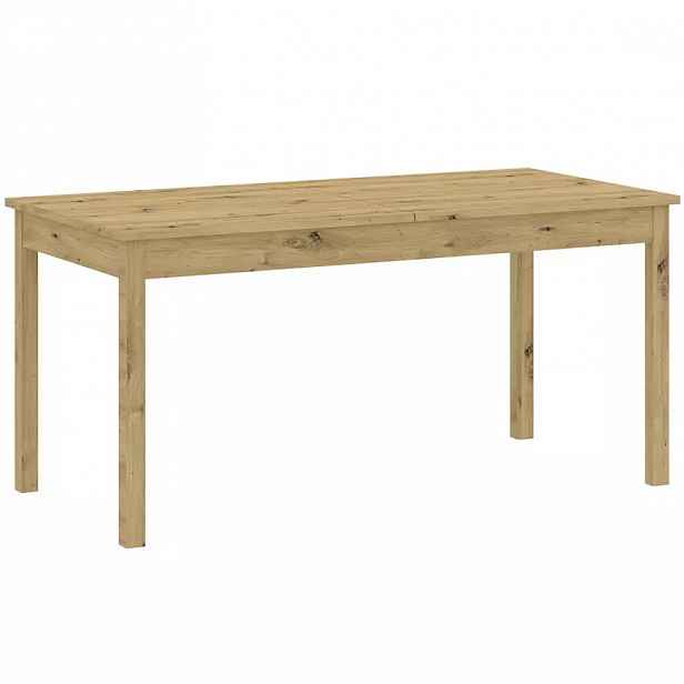 Stůl Sendi 160 Dar artisan