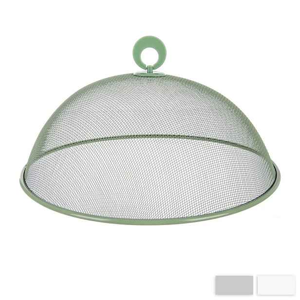 Poklop na potraviny pr. 30 cm