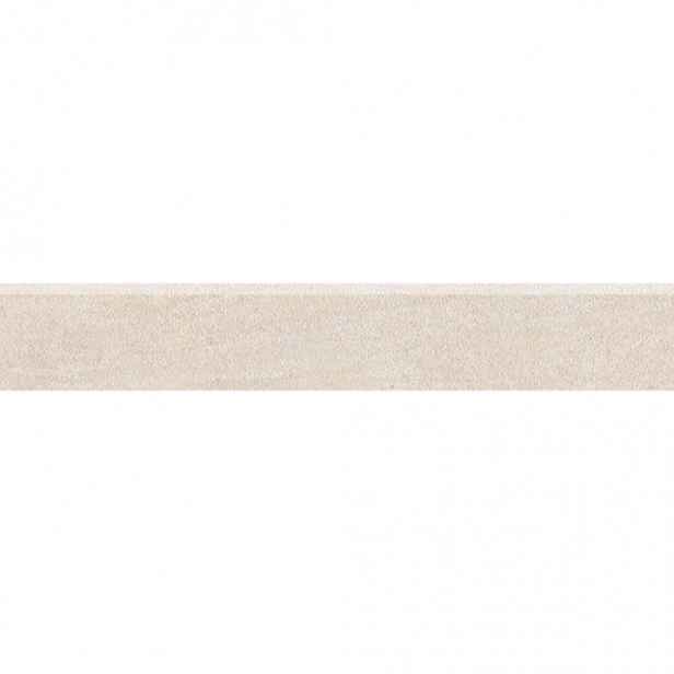 Sokl Rako Quarzit béžová 60x7,2 cm mat DSAS3735.1