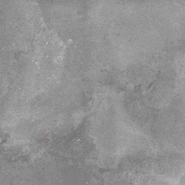 Terasová Dlažba Delano Grey 59,7/59,7 (2 cm)