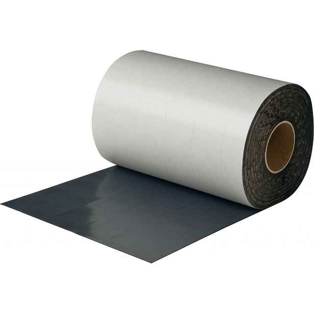 Illbruck ME110 Fólie na počasí pro okna 250x1 mm/25 m