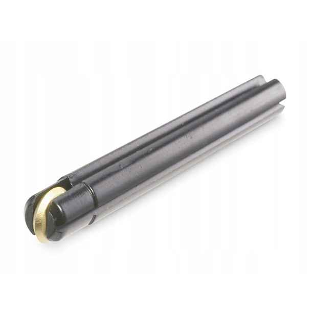 Rubi Nůž 10 mm Gold 01949