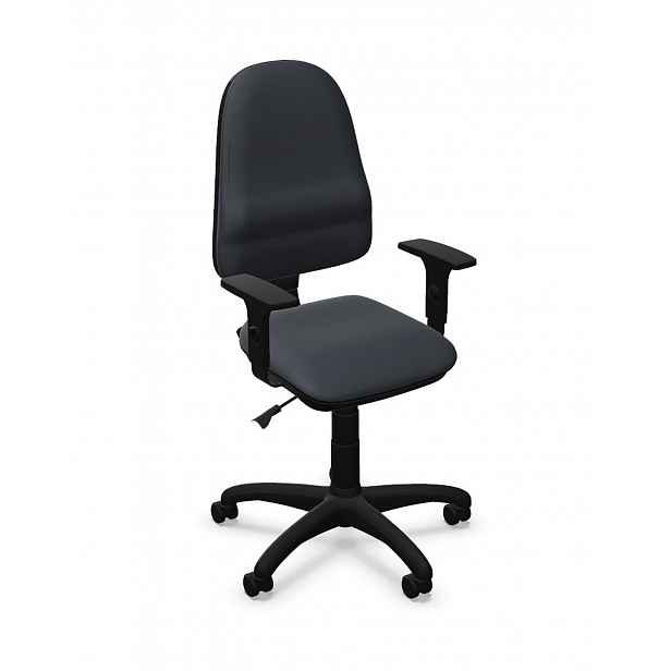 Židle Perfect profil R3K2-NS