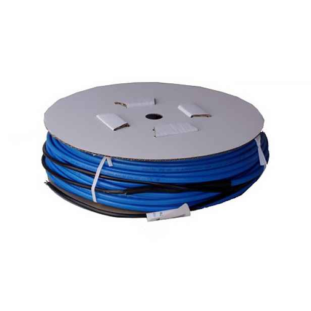 Okruh topný Energy Systems V-systém TO-2S 17 W/m 8,5 m 140 W