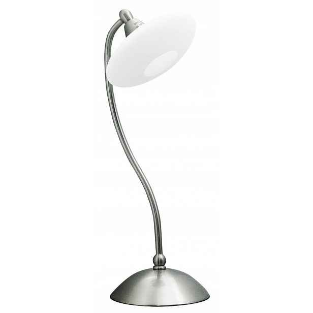 Stolní lampa Elisa 41-06045 Candellux