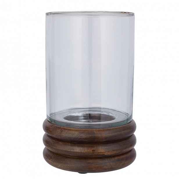 Butlers SUPPER CLUB Lucerna 25 cm