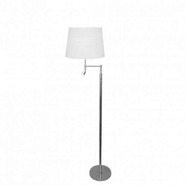 By Rydéns STOJACÍ LAMPA, 36/155 cm