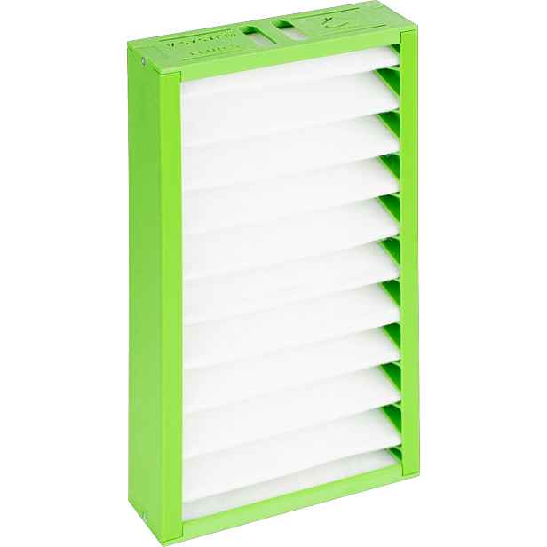 Filtr Save G4 Energy Systems pro Fluo S