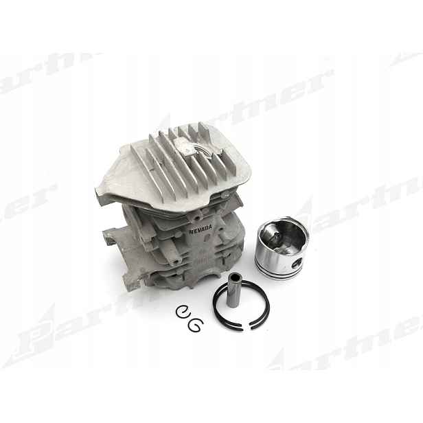 Kpl. válec Oleo-Mac 941c 941cx GS410cx průměr 40,0 mm Nevada