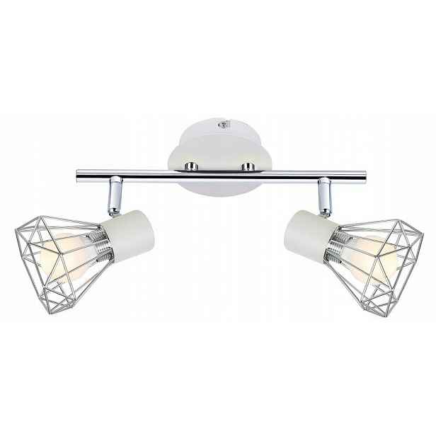 Lampa spot reflektor Verve 92-61348 Candellux