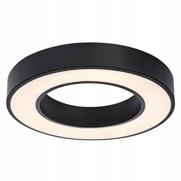 stropní svítidlo Led 24W Cirano 71360 Rabalux