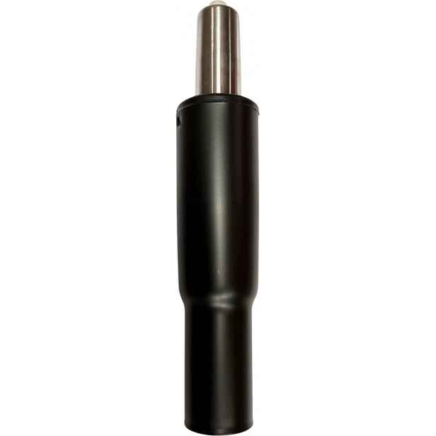 MERCURY Píst pro židli TERRA JNS-103