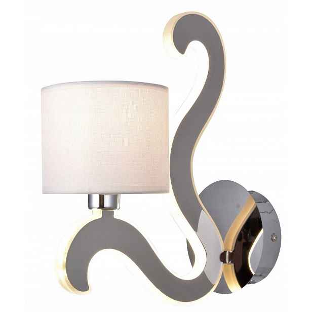 Nástěnné svítidlo Ambrosia 1 21-33864 Candellux
