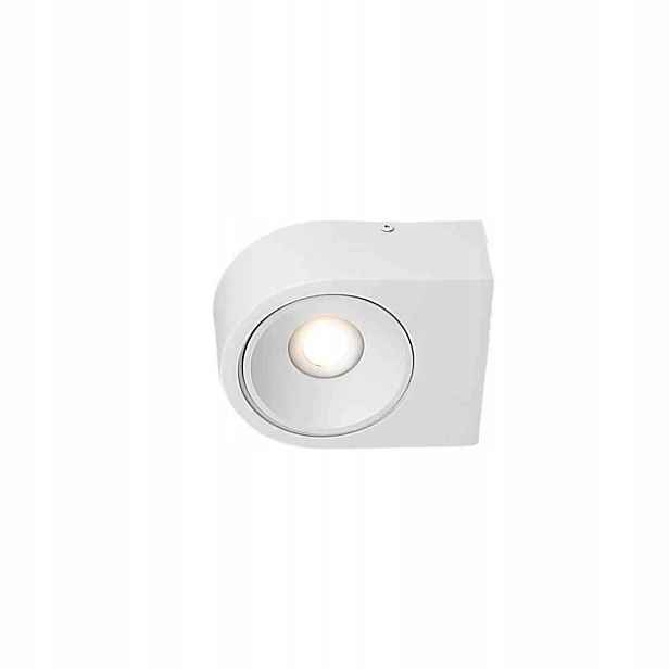 Nástěnné svítidlo Luce 10W Led
