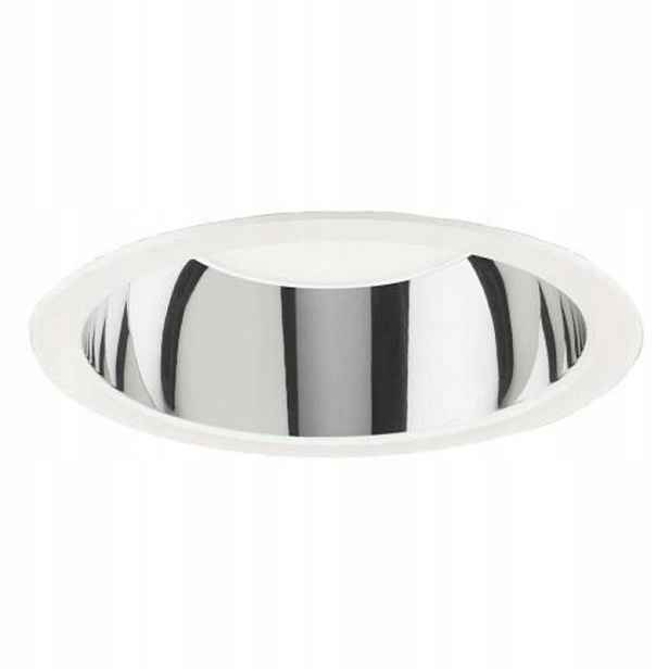 Philips CoreLine Led Downlight DN140B 4000K 1778