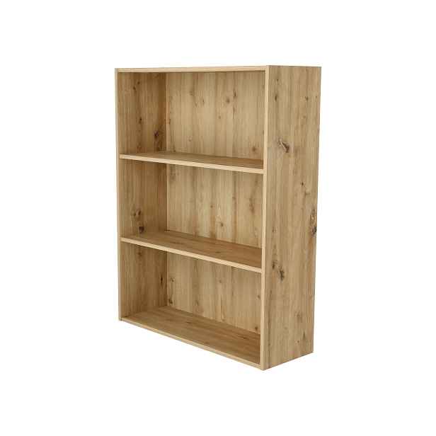 Livarno® Knihovna Liverpool