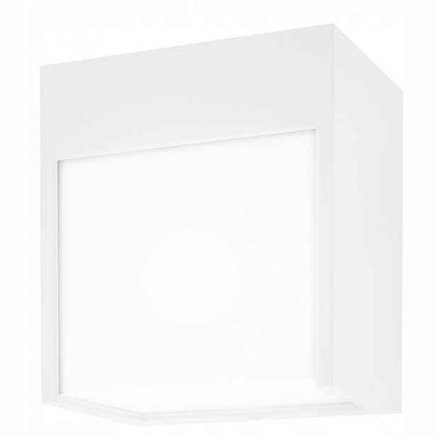 Nástěnná Led lampa 12W Balimo 7477 Rabalux