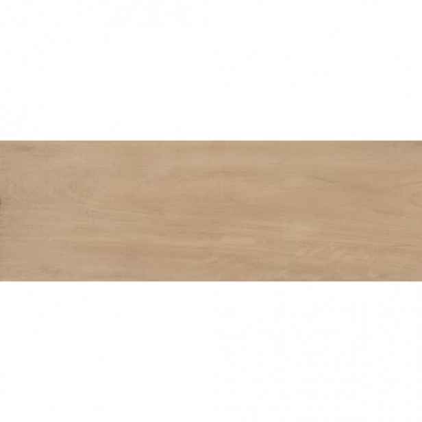Obklad Argenta Marlen oak 40x120 cm mat MARLEN412OAK