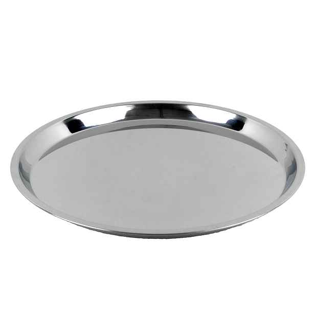 PROHOME - Podnos kulatý 40cm