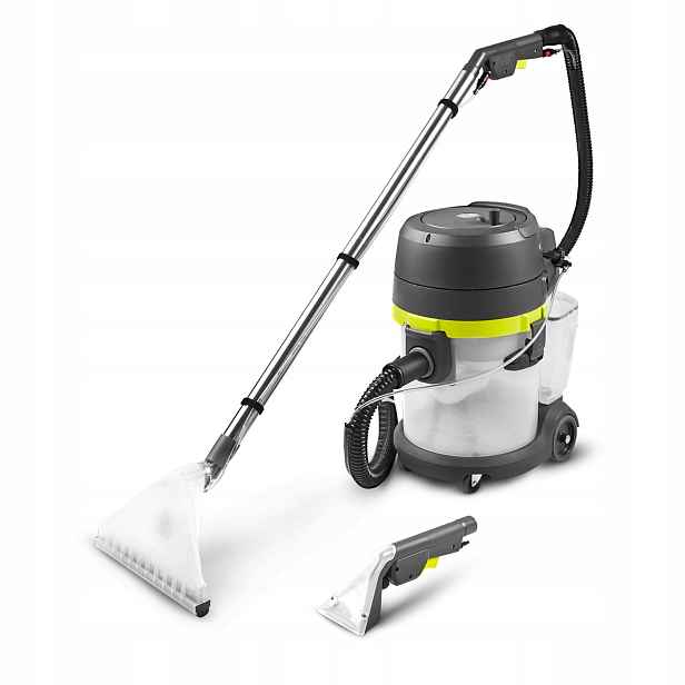 Vysavač Profi 7.0 Max Produkt Premium