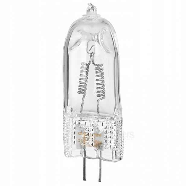 Halogenová žárovka FreePower 1000 W (Aurora Sun Light SH-224)