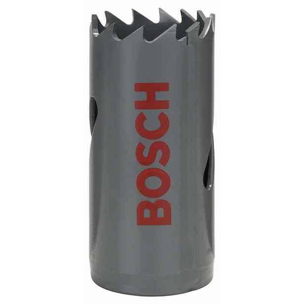 Děrovka Bosch HSS-Bimetall 25×44 mm