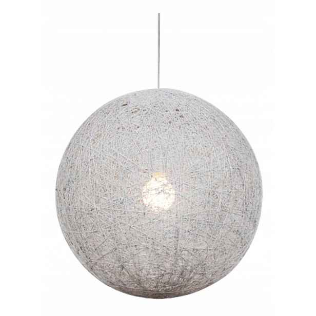 Závěsné svítidlo Caruba 31-26944 Candellux