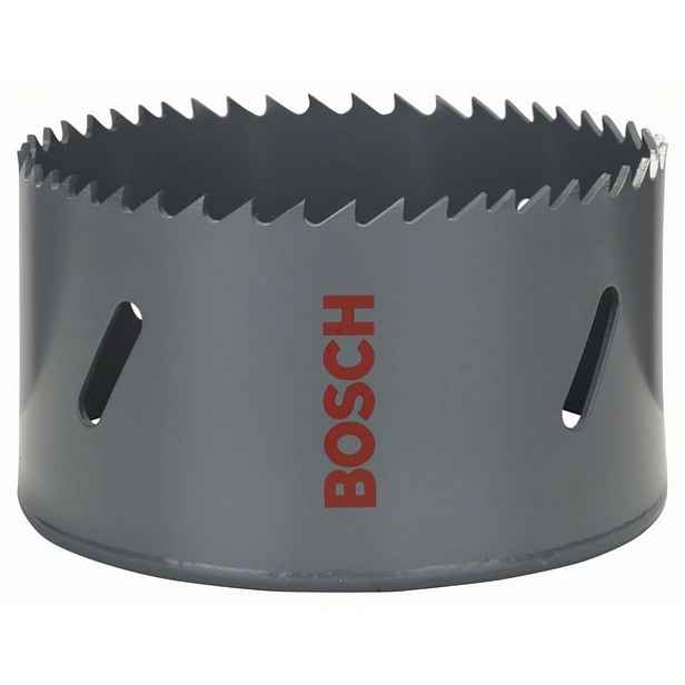 Děrovka Bosch HSS-Bimetall 89×44 mm