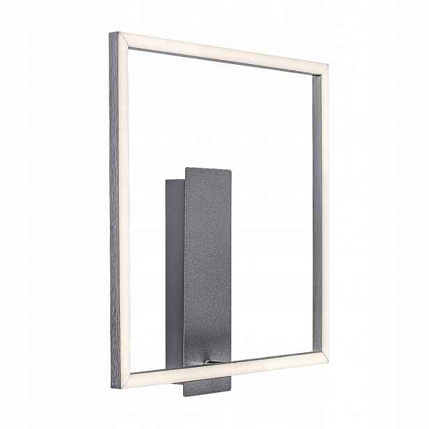Nástěnná Led lampa 14W Tumnus 71011 Rabalux