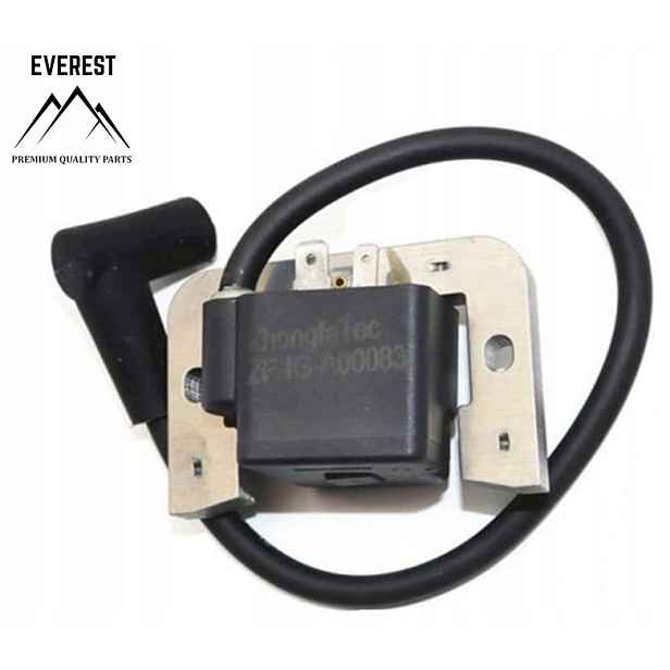 Zapalovací cívka motoru Kohler CH25 CH730 CH740 CH750 CV22 CV750 SV735