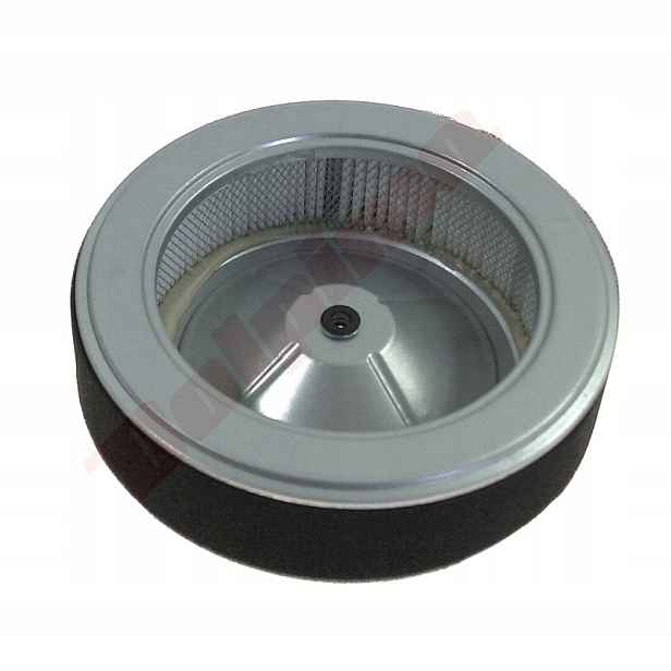 Filtr Honda GX630, GX660, GX690 (17210-Z6L-000, 17210-Z6L-010)