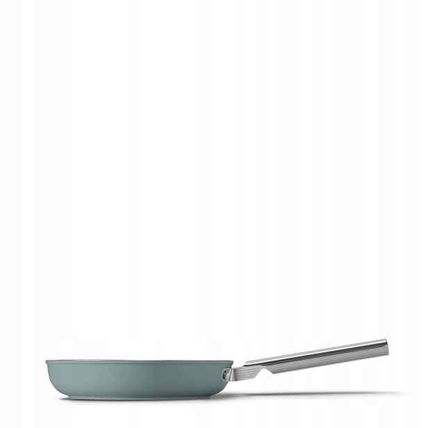 Smeg FPF2002EGM Pánev 20 cm